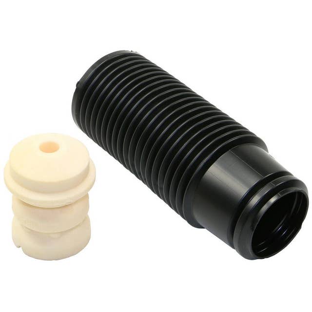 MOOG Rear Suspension Strut Bellows | K201554