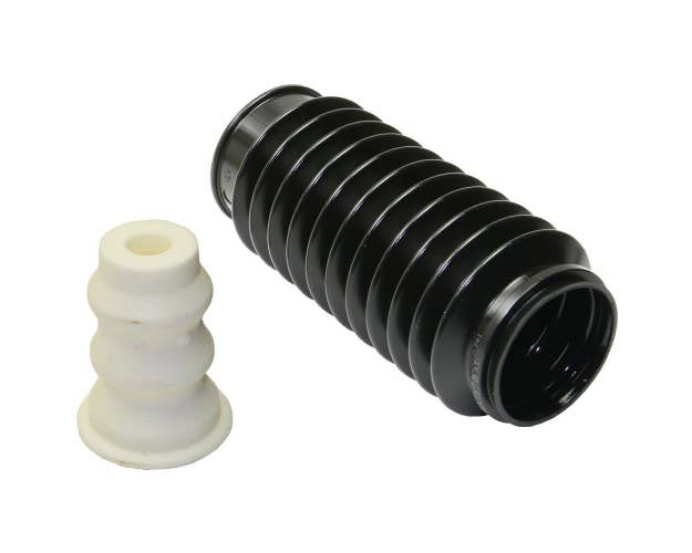 MOOG Rear Suspension Strut Bellows | K90461