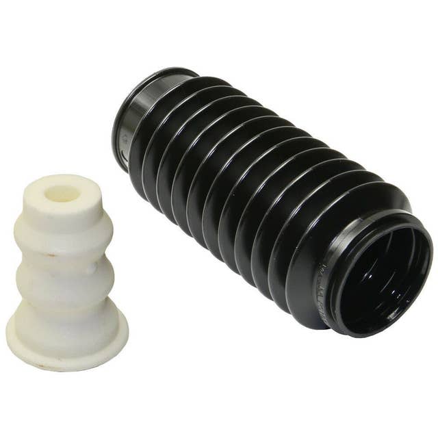 MOOG Rear Suspension Strut Bellows | K90461