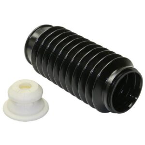 MOOG Rear Suspension Strut Bellows | K90462