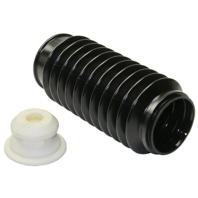 MOOG Rear Suspension Strut Bellows | K90462