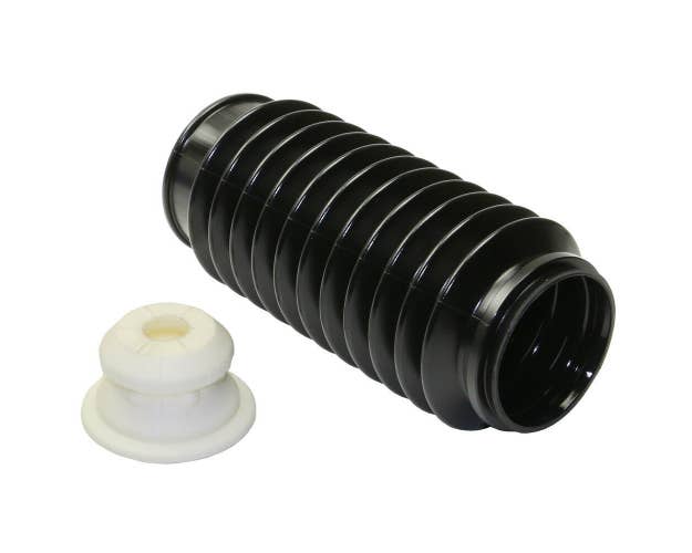 MOOG Rear Suspension Strut Bellows | K90462
