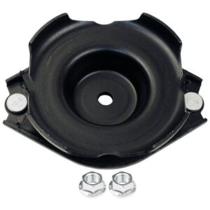 MOOG Rear Suspension Strut Mount | K160378