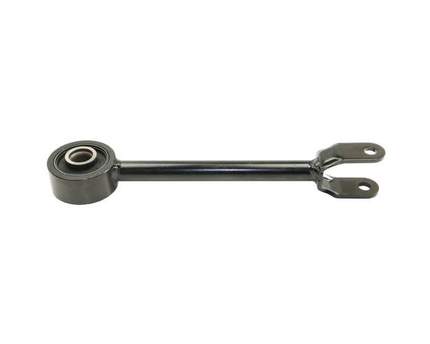 MOOG Rear Suspension Trailing Arm | RK642893