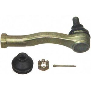 MOOG Right Outer Steering Tie Rod End | ES2974