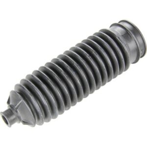 MOOG Right Rack and Pinion Bellows Kit | K150290