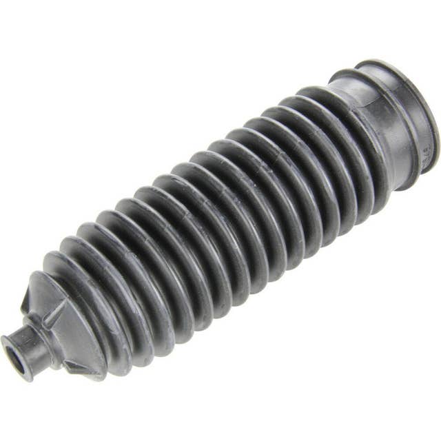 MOOG Right Rack and Pinion Bellows Kit | K150290