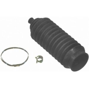 MOOG Right Rack and Pinion Bellows Kit | K9882