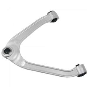 Moog RK622198 Suspension Control Arm and Ball Joint Assembly