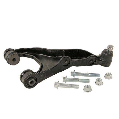 MOOG RK623523 | Suspension Control Arm and Ball Joint Assembly