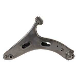 MOOG RK623768 | Suspension Control Arm and Ball Joint Assembly