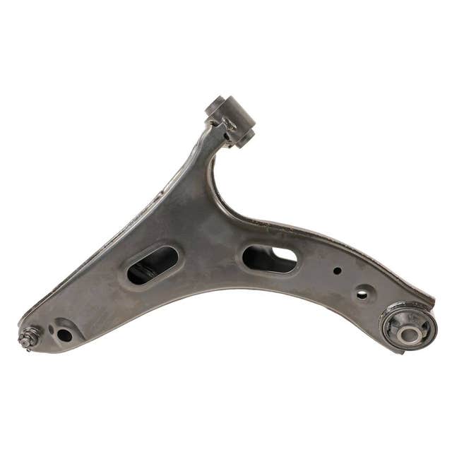 MOOG RK623768 | Suspension Control Arm and Ball Joint Assembly