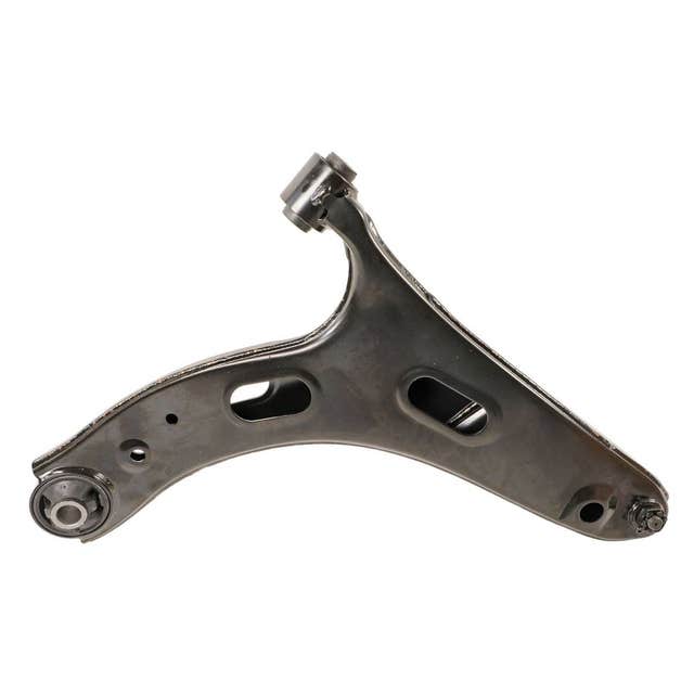 MOOG RK623769 | Suspension Control Arm and Ball Joint Assembly