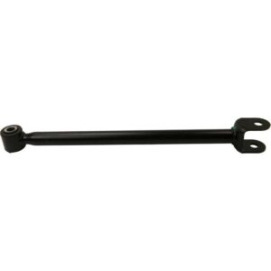 MOOG RK642986 | Toyota Camry Black Suspension Control Arm