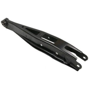 MOOG RK643086 | Black Suspension Control Arm
