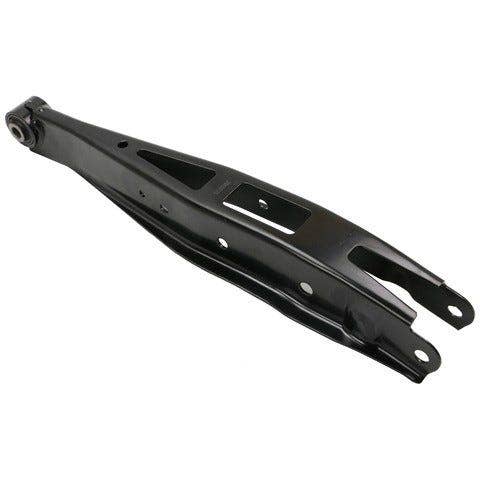 MOOG RK643086 | Black Suspension Control Arm