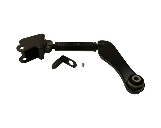 MOOG RK643285 | Rear Upper Suspension Control Arm