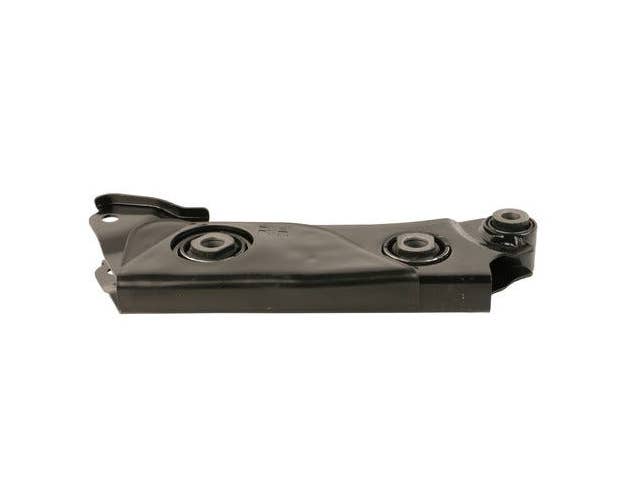 MOOG RK643356 | Suspension Control Arm