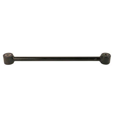 MOOG RK643389 | Subaru Forester Suspension Control Arm