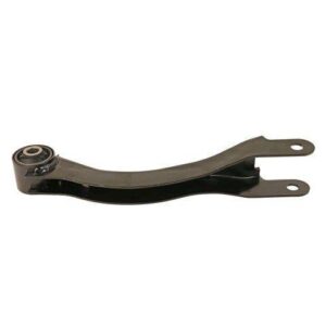MOOG RK643441 | Suspension Trailing Arm