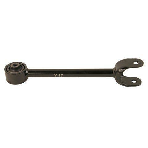 MOOG RK643564 | Suspension Control Arm