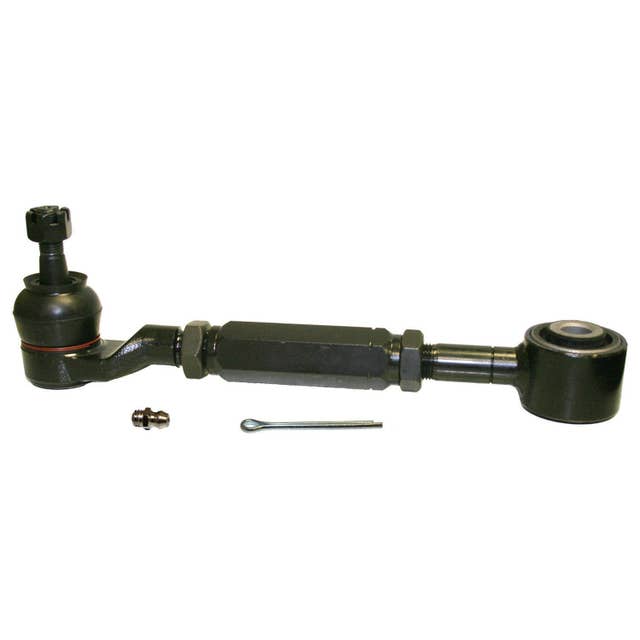 MOOG Suspension Control Arm and Ball Joint Assembly | RK100124