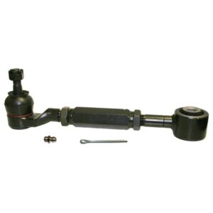 MOOG Suspension Control Arm and Ball Joint Assembly | RK100124