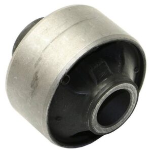 MOOG Suspension Control Arm Bushing | K201605