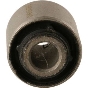 MOOG Suspension Control Arm Bushing | K201882