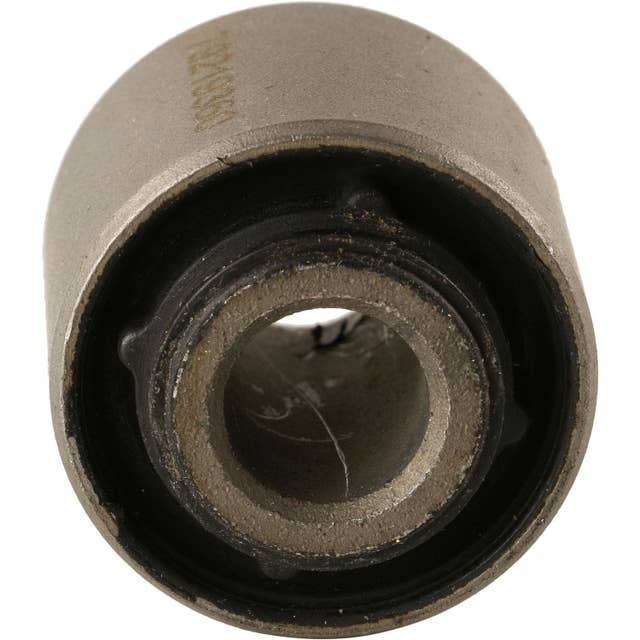 MOOG Suspension Control Arm Bushing | K201882