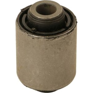 MOOG Suspension Control Arm Bushing | K201883