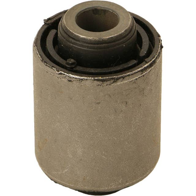 MOOG Suspension Control Arm Bushing | K201883
