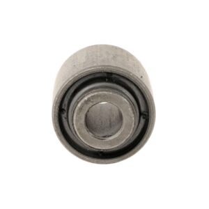 MOOG Suspension Control Arm Bushing | K202060