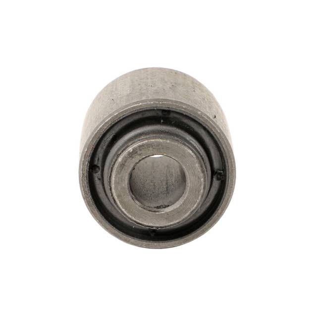 MOOG Suspension Control Arm Bushing | K202060