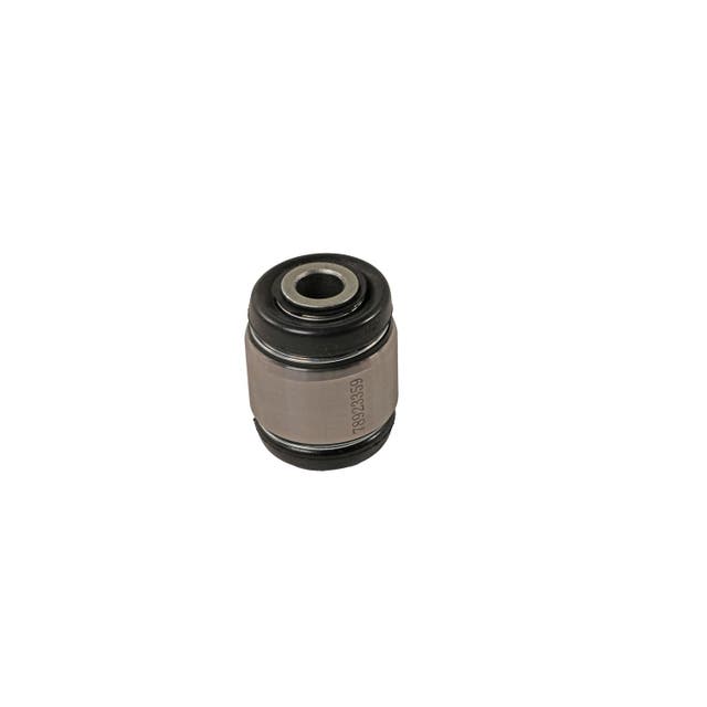 MOOG Suspension Control Arm Bushing | K202171