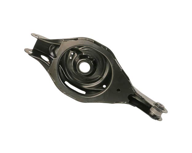 MOOG Suspension Control Arm | RK643327