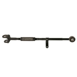 MOOG Suspension Control Arm | RK643430