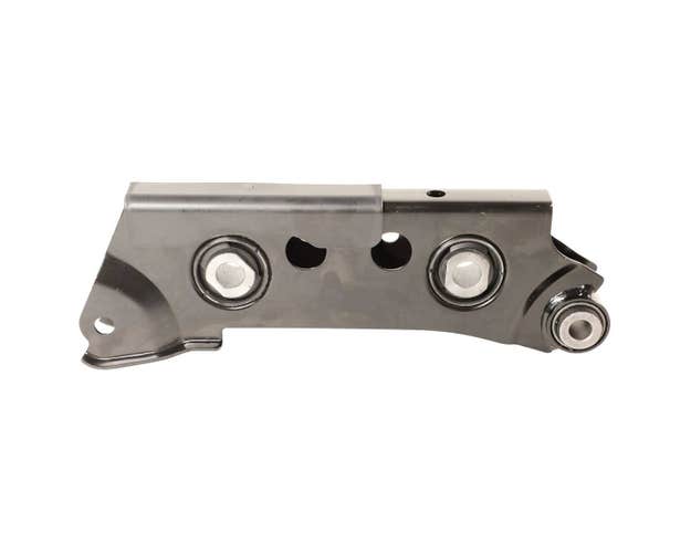 MOOG Suspension Control Arm | RK643672