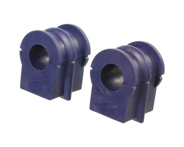 MOOG Suspension Stabilizer Bar Bushing Kit for a Nissan Altima | K200299
