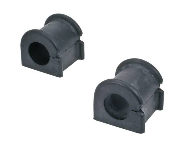 MOOG Suspension Stabilizer Bar Bushing Kit | K200146