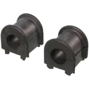 MOOG Suspension Stabilizer Bar Bushing Kit | K200617