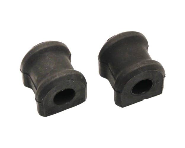 MOOG Suspension Stabilizer Bar Bushing Kit | K200750