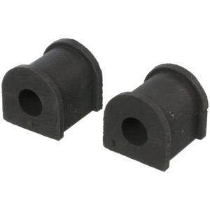 MOOG Suspension Stabilizer Bar Bushing Kit | K200751