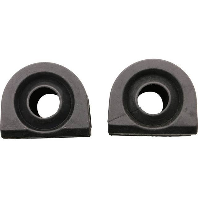MOOG Suspension Stabilizer Bar Bushing Kit | K201915