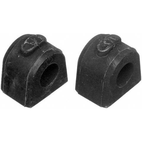 MOOG Suspension Stabilizer Bar Bushing Kit | K90022