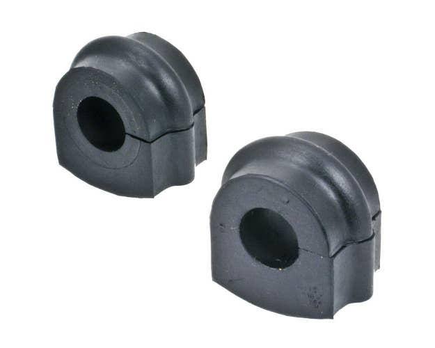 MOOG Suspension Stabilizer Bar Bushing Kit | K90598