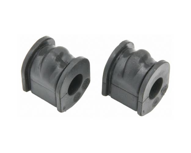 MOOG Suspension Stabilizer Bar Bushing Kit | K90601