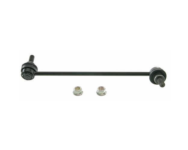 MOOG Suspension Stabilizer Bar Link for a Nissan Altima | K750094