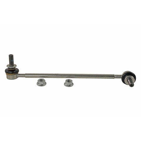 MOOG Suspension Stabilizer Bar Link | K750945