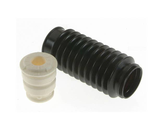 MOOG Suspension Strut Bellows | K90460